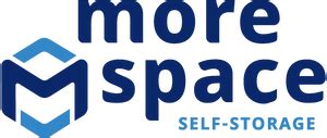 More Space Self.